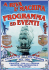 programma ufficiale