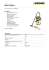 MV 5 Premium - Peruzzo Natalino Srl
