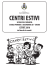 Centro Estivo_2016.ai - Comune di Castelfranco Emilia