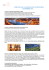 PARIGI – EURODISNEY