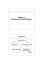 Gestione dell`Input/Output