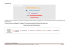 Piano Formativo Regionale - Elettronica