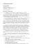Visualizza il Curriculum Vitae
