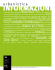 Urbanistica Informazioni #251