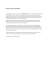 DANIELE ROCCATO, BIOGRAFIA
