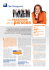 Data management hrm