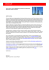 Email subject: Nuovo Obbligatorio Programma