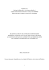 Relazione CdA 2441 aucap conferimento