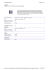 Pagina 1 di 1 ExternalDatasheet 16/05/2007 http://intouch.techdata