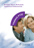 Brochure Uroplasty Trattamento dell`incontinenza