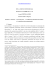 CORTE COSTITUZIONALE - SENTENZA 3 ottobre 2016, n. 214