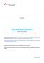 Natixis International Funds (Lux)