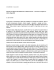 trascrizione - Centro Studi Biblici