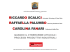 quando il cybercrime attacca i processi produttivi industriali
