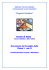 Liceo Scientifico Statale - IISSS E. Pantaleo