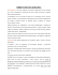 diritto di cittadinanza