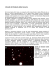 L`Anello di Einstein delle Canarie