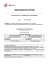 Delibera n. 0625 del 07 luglio 2016 [file]
