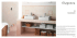 Elegance - Idea Ceramica