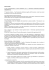 E IL PARTNERSHIP AGREEMENT/CONSORTIUM AGREEMENT (PA).