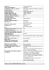 Biotecnologie applicate - UNIPA