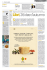 Libri - ANARPE