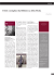 Leggi - Il Canneto Editore