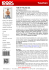 Stampa PDF - Libri.it per le LIBRERIE