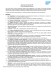 Descrizione del Servizio SAP Custom Development