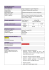 063064_sviluppo_organizzativo_e_career_management_14_15