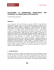 Scarica la versione PDF