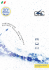 CATALOGO PREZZI 2015