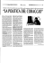 Andrea Benvenuti. La politica del coraggio. Rivista SenzaConfine