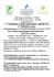 7^ CORRIDA DI SAN GIOVANNI a MORETTA
