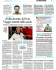 [n-pistocronac - 9] nazione/giornale/pit/09 09/12/09