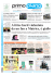 01 vetrtina_Layout 1