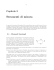 pdf (it, 313 KB, 4/1/16)