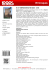 Stampa PDF - Libri.it per le LIBRERIE