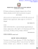 TRIBUNALE ORDINARIO di BUSTO ARSIZIO SEZIONE LAVORO Il