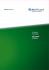 TECHNICAL POLYAMIDES POLIAMMIDI TECnICHE