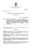 Determinazione del settore Lavori Pubblici n. 64 del 04-10-2014