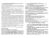 LETTERA di SUOR TIZIANA dalla COSTA D`AVORIO