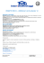 Programma - from davincimilazzo