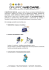 Zebra, Datalogic, Toshiba-Tec, Avery Dennison, Robopac, Minipack