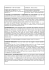 Elaborato F.11 bis - Comune di Pontassieve