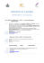 offerte di settimana_n_2
