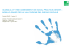 globalg.ap risk assessment on social practice (grasp)