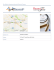 Sito ufficiale di informazione turistica della Provincia di Piacenza
