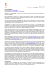 (pagina 1 di 2) ATTAC ITALIA - www.attac.it