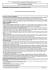 carta di versamento BperCard